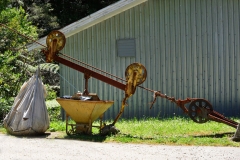 03_pupu_hydro_walkway