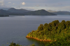 03_queen_charlotte_drive