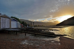 04_queen_charlotte_drive