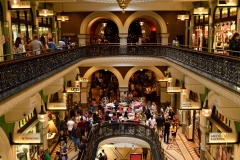 queen_victoria_building_01