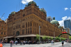 queen_victoria_building_02