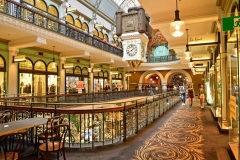 queen_victoria_building_03