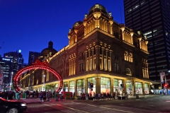 queen_victoria_building_04