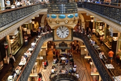 queen_victoria_building_05