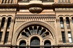 queen_victoria_building_06