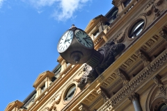 queen_victoria_building_07