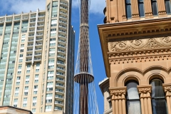 queen_victoria_building_08