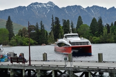 queenstown_01
