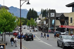 queenstown_03