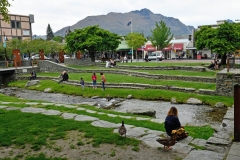queenstown_04