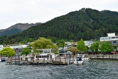 queenstown_05