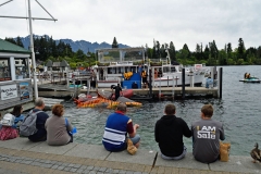 queenstown_06