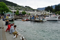 queenstown_07