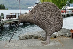 queenstown_08