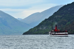 queenstown_10