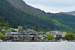 queenstown_16