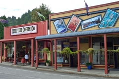 reefton_02