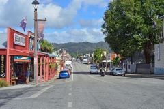 reefton_04