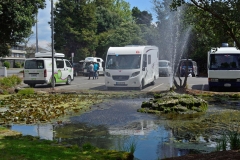 rotorua_01
