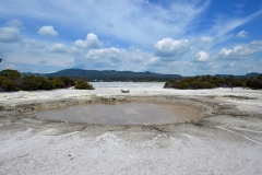 rotorua_09