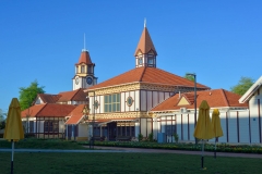 rotorua_13