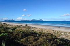 strand_ruakaka_3