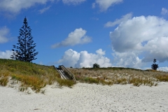 strand_ruakaka_7