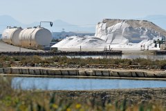 San_Pedro_del_Pinatar_02