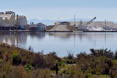 San_Pedro_del_Pinatar_03