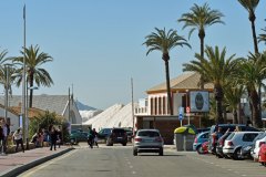 San_Pedro_del_Pinatar_04