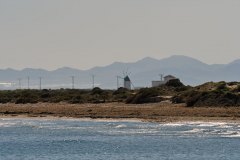 San_Pedro_del_Pinatar_05