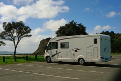 shakespear_regionalpark_2