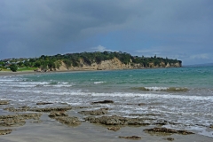 shakespear_regionalpark_3