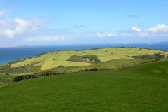 shakespear_regionalpark_5