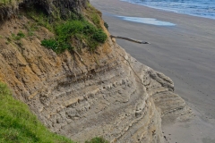 shakespear_regionalpark_6