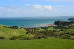 shakespear_regionalpark_8