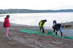 fischfang_snells_beach_1
