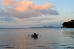 fischfang_snells_beach_2