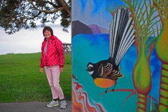 freedom_camping_snells_beach