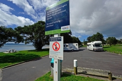 freedom_camping_snells_beach_3