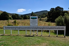 longest_place_name_in_the_world