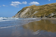 porangahau_beach_02