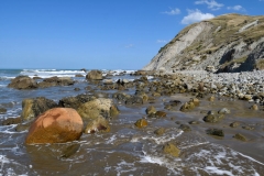porangahau_beach_03