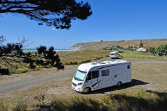 porangahau_beach_04