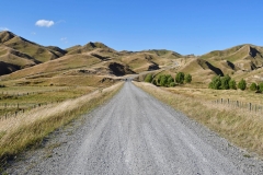 southern_hawkes_bay_01