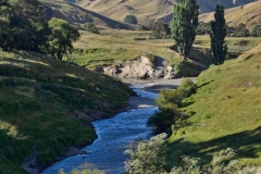 southern_hawkes_bay_02