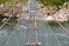 swing_bridge_02