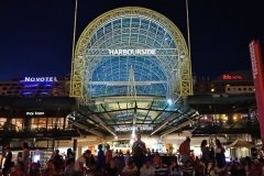 darling_harbour_01