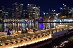 darling_harbour_02