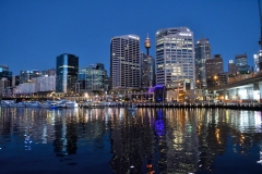 darling_harbour_03